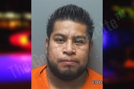 Sebastian Santizo Gomez:  https://thegeorgiagazette.com/cherokee/sebastian-santizo-gomez/