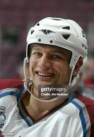 314 Avalanche Dan Hinote Stock Photos, High-Res Pictures, and Images