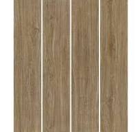 200x1000 - Foshan Jts Building Materials Co., Ltd. - page 1.