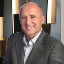 Team — Fountain Healthcare Partners