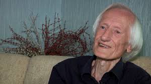 Ed Whitlock Tribute Video (1931-2017)