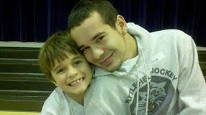 Picture gallery : Kyle Ludeman's Tribute