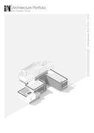iAN Compressed Portfolio by Ian Angeles Canlas