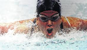 Upon Further Review: Pittston Area's Cheryl Grady scored 1,000th career  point in 1986