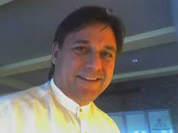 Julie Fields Law Office LLC, 405 W 36th Ave, Ste 1, Anchorage, AK 99503, US 