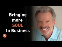 ADVANCE Podcast: Take Your Next Step with Mike Acker