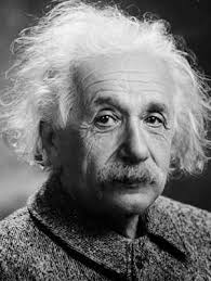 Albert Einstein was right: we must democratize the UN