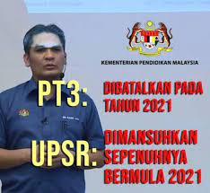 Untuk mencari lowongan kerja terbaru maret 2021 bagi lulusan smp, sma smk sederajat, diploma, hingga s1. F5onknvfuolwdm