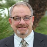 50+ "Daniel Janes" profiles