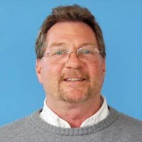 Gordie Boucher Ford of Kenosha