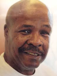 Robert Leon 'Bobby' Morris of Santa Barbara, 1949-2015