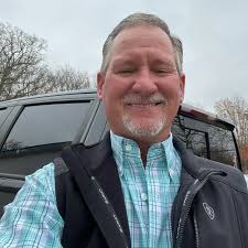 Age doesn't define you. Effort does. age52 ￼