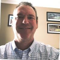 Stephen Dailey Email & Phone Number