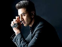 Ranbir Kapoor Thought This Film With His Ex Would Ruin His Career & ranbir kapoor is india's no. ranbir kapoor thought this film with