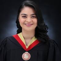 20+ "Ann Westermann" profiles