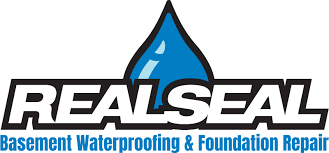 About The Real Seal LLC - About our Waterproofing Company