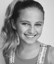 ANNIE (Program Book) by Playhouse Square