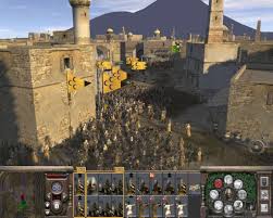 We did not find results for: Medieval 2 Total War Free Download