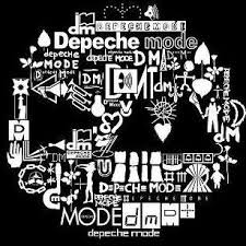 Epingle Par Christa Weil Sur Depeche Mode Mode