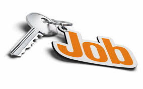 Loker jogja id adalah portal informasi lowongan kerja jogja terbaru. Fresh Graduate Yuk Kenali 4 Ciri Lowongan Kerja Palsu Okezone News