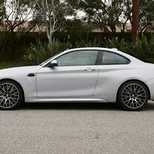 Image result for Hockenheim Silver 2019 M2