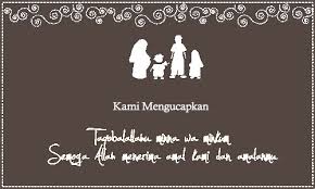 We did not find results for: Kumpulan Ucapan Selamat Idul Fitri 2021 Masuk Universitas