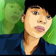 Daniel Quinto Delacru