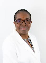 Find a Doctor in Conway, Myrtle Beach or Socastee