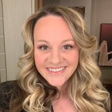 Supporter Spotlight: Kayla O'Connor