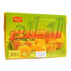 تهامى العطار