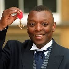 Garth Crooks OBE (@Garth__Crooks)