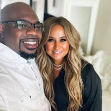 J Kanani Patricio-Young (@kananimauloa92) • Facebook