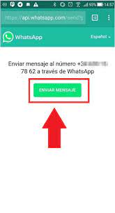 Check spelling or type a new query. Enviar Mensajes De Whatsapp Ocultos Y 100 Anonimos Guia 2021