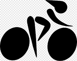 527 competitors, 332 men and 195 women, took part in 230 events in 27 sports. Cycling At The 2016 Summer Olympics Png Images Pngwing