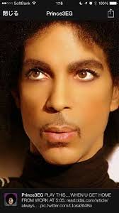 Ebony Stacy (ebonystacy)