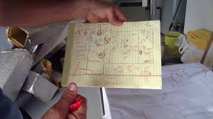 Duct sizing, duct calculation, duct design, energy efficient ductwork design. Residential Ductwork Design Made Simple Youtube