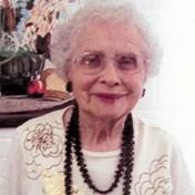 Smee Family Obituaries