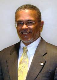 Charles R. Drew University Of Medicine and Science