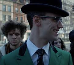 Пин от пользователя Andy Hadley на доске <3