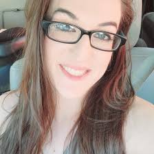 Is anyone in here using Playing Preschool! A momma friend of mine uses that  with her boys and they just lost everything in a home fire. The website  says you can print