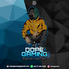 You can download and install the wallpaper and utilize it for your desktop pc. Dope Gamer Pics 1080x1080 Dope Rich Wallpapers On Wallpaperdog Xbox One Gamerpic Contest Winner Fan Made Gamerpics Now Funny Gamer Pics 1080x1080 Dope Gamers Wallpapers Wallpaper Cave Funniest