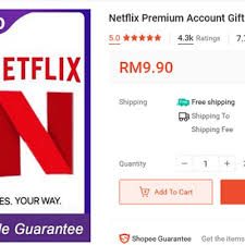 Kelebihan lainnya dari os android adalah sifatnya yang sangat fleksibel. Kelebihan Dan Kekurangan Android Tv Box Malaysia