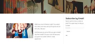 How to see patreon posts for free view patreon content unlock patreon content hey there people! How To Create A Patreon Membership Site On Wordpress Elegant Themes Blog