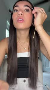 g r w m (follow my spam @hope) #grwm #fyp #foryou #grwmmakeup