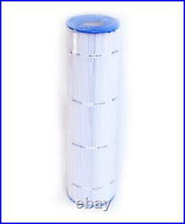 Affordable Pool Parts Just Another Wordpress Site Page 2