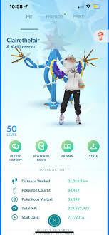 I need more people to send gifts to! Please add me!! I also raid frequently 