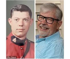 Richard Lawson Obituary (January 24, 1944