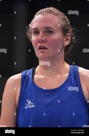 Patricia english hi-res stock photography and images