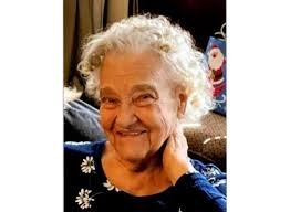 Ruby Marie Fletcher Obituary (2024)