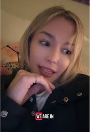 Es que no todo en la vida se puede 🥲